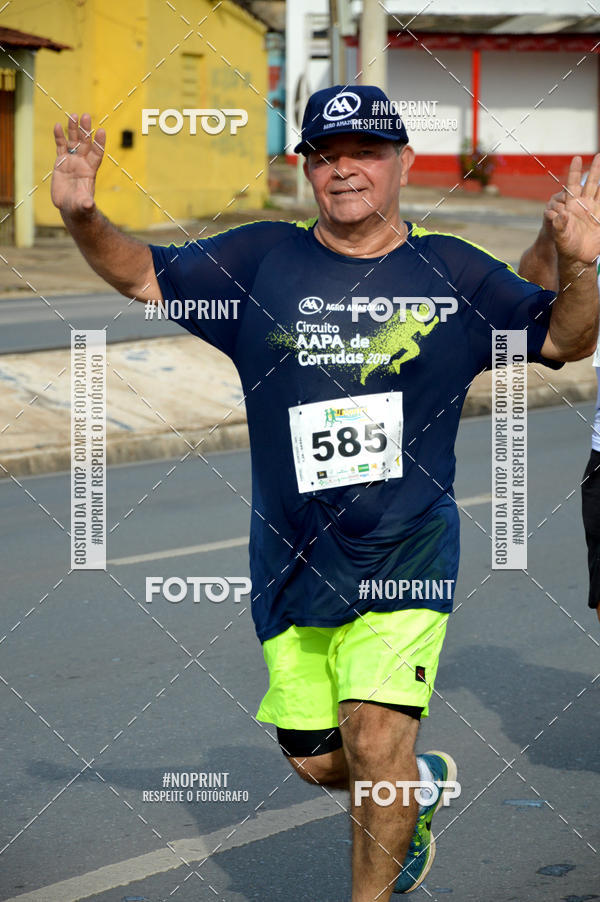 Buy your photos of the eventCorrida Orla do Porto Cuiab  on Fotop