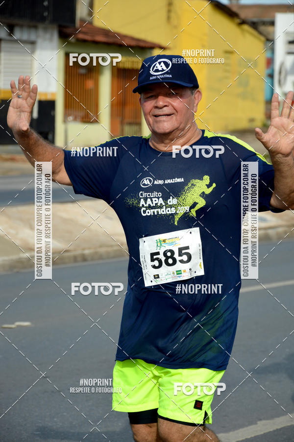 Buy your photos of the eventCorrida Orla do Porto Cuiab  on Fotop