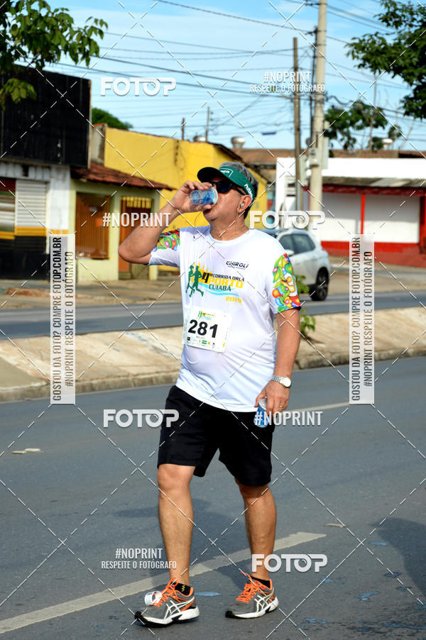 Buy your photos of the eventCorrida Orla do Porto Cuiab  on Fotop