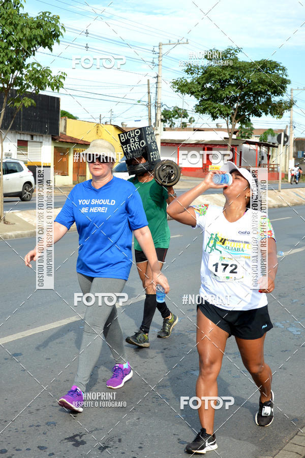 Buy your photos of the eventCorrida Orla do Porto Cuiab  on Fotop