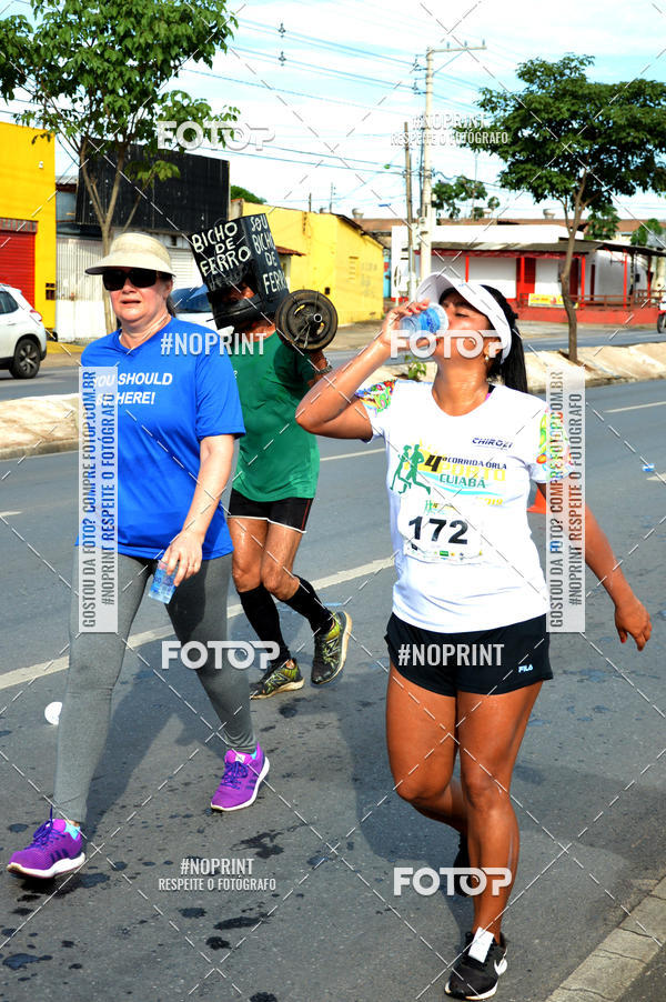 Buy your photos of the eventCorrida Orla do Porto Cuiab  on Fotop