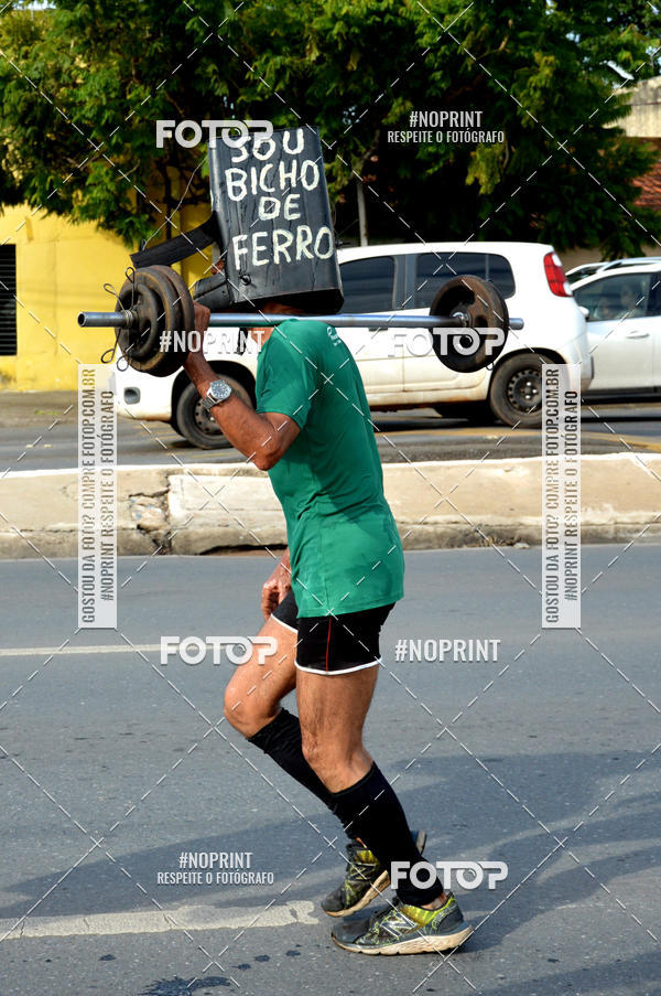 Buy your photos of the eventCorrida Orla do Porto Cuiab  on Fotop