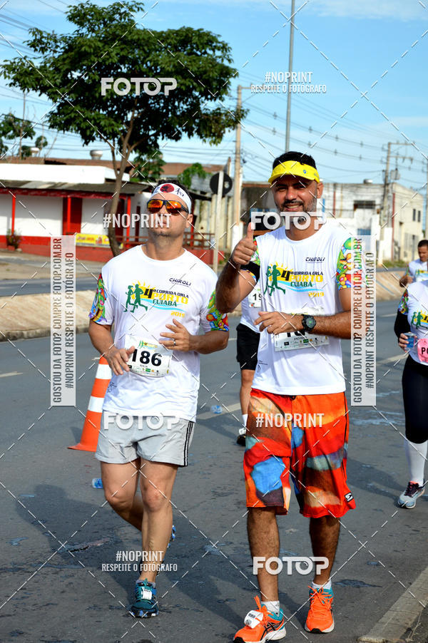 Buy your photos of the eventCorrida Orla do Porto Cuiab  on Fotop