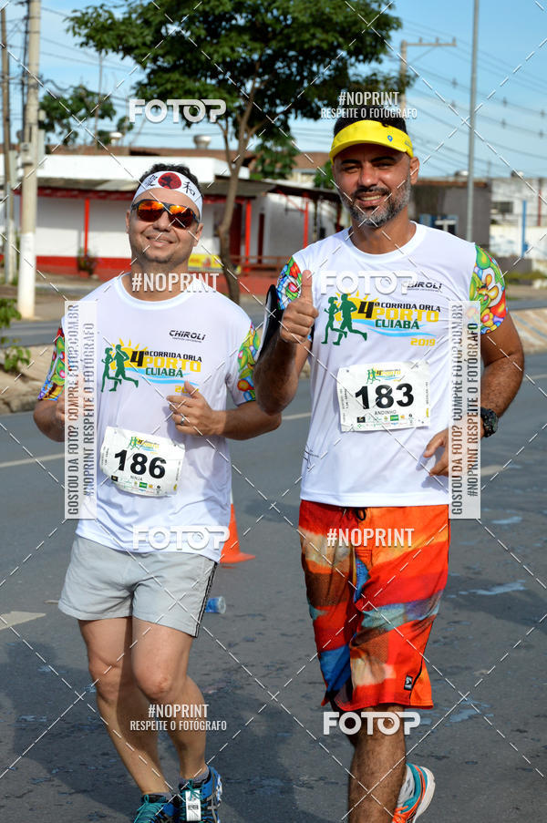 Buy your photos of the eventCorrida Orla do Porto Cuiab  on Fotop