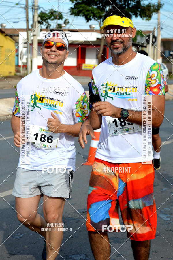 Buy your photos of the eventCorrida Orla do Porto Cuiab  on Fotop