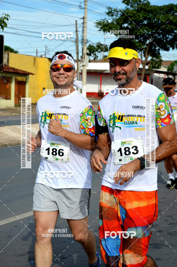 Buy your photos of the eventCorrida Orla do Porto Cuiab  on Fotop