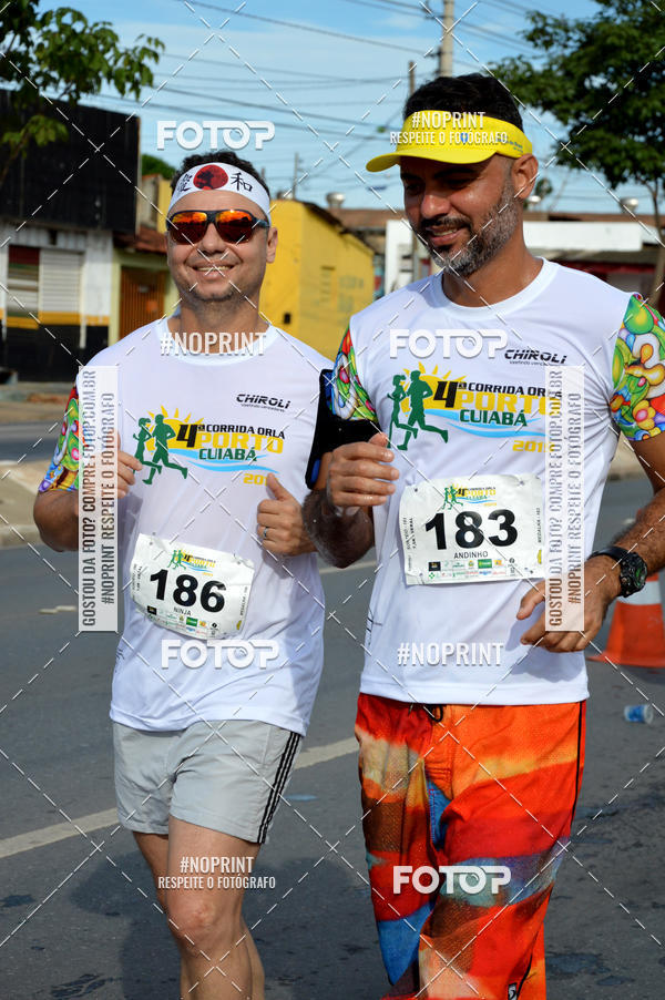 Buy your photos of the eventCorrida Orla do Porto Cuiab  on Fotop
