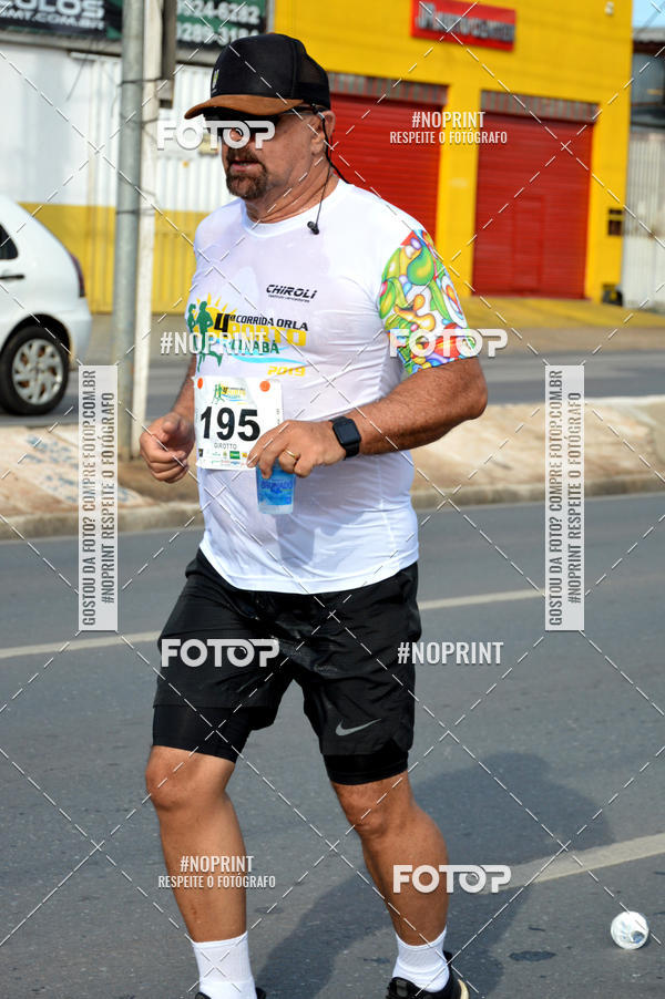 Buy your photos of the eventCorrida Orla do Porto Cuiab  on Fotop