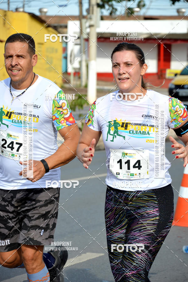 Buy your photos of the eventCorrida Orla do Porto Cuiab  on Fotop