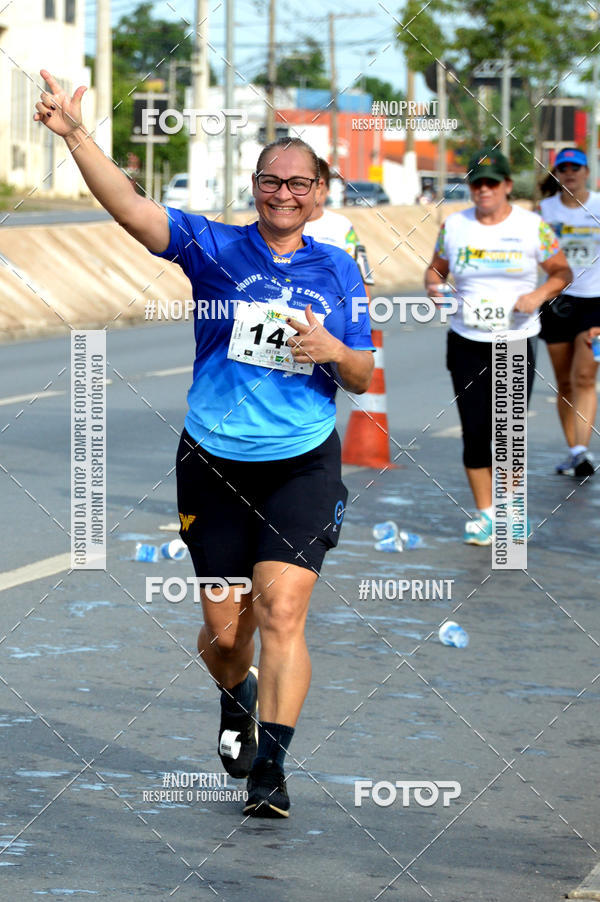 Buy your photos of the eventCorrida Orla do Porto Cuiab  on Fotop