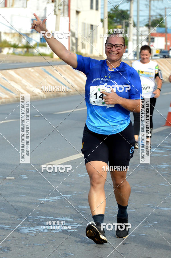 Buy your photos of the eventCorrida Orla do Porto Cuiab  on Fotop
