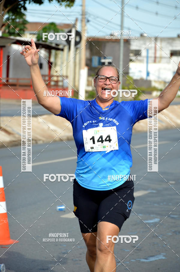 Buy your photos of the eventCorrida Orla do Porto Cuiab  on Fotop