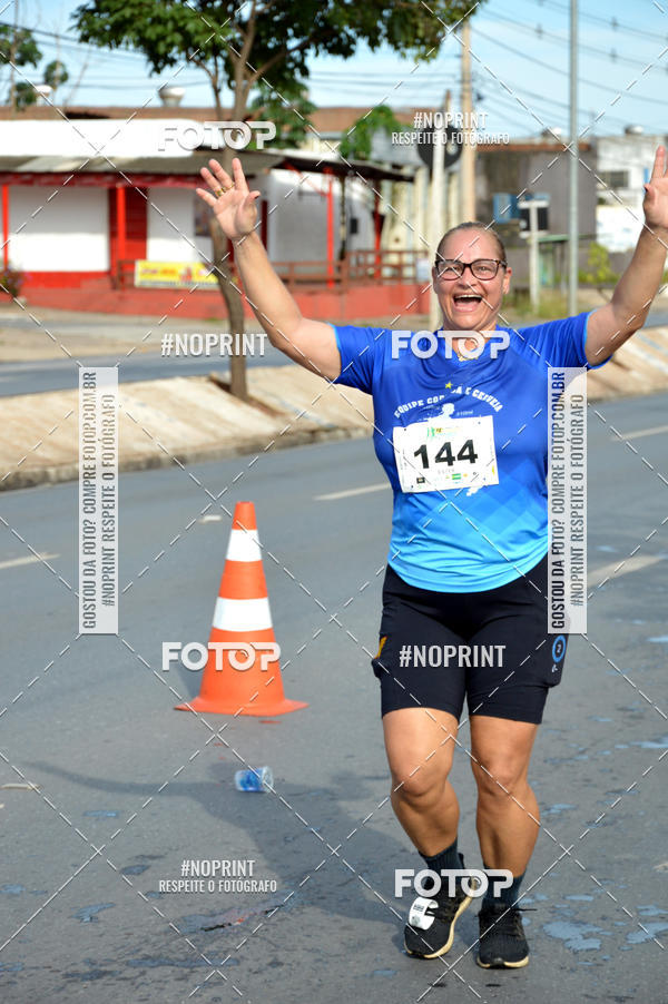 Buy your photos of the eventCorrida Orla do Porto Cuiab  on Fotop