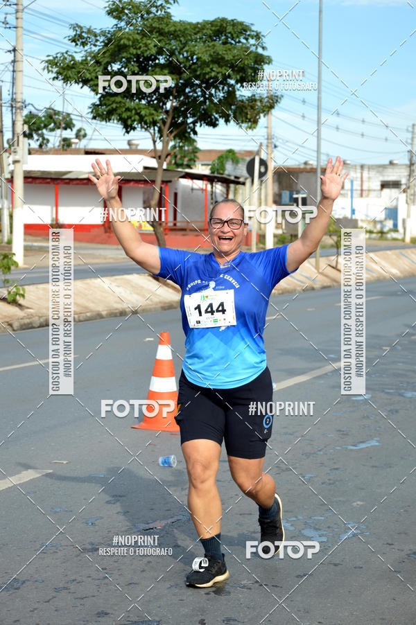 Buy your photos of the eventCorrida Orla do Porto Cuiab  on Fotop