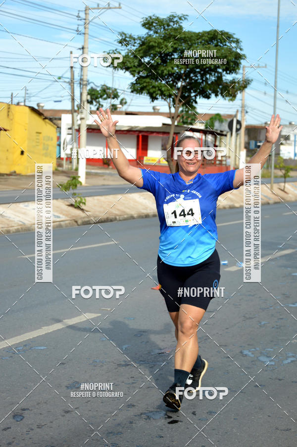 Buy your photos of the eventCorrida Orla do Porto Cuiab  on Fotop