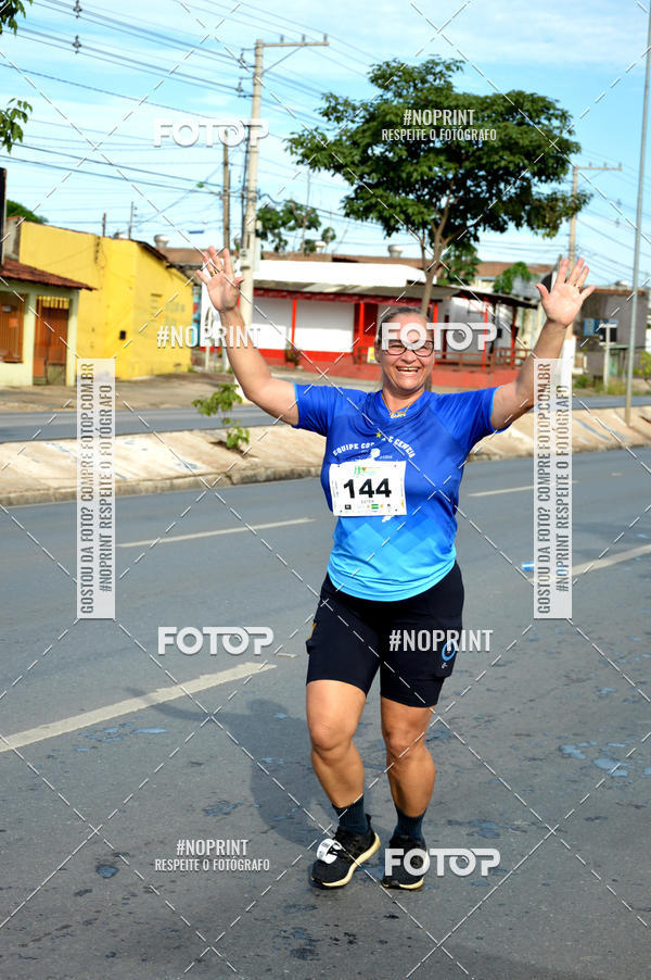 Buy your photos of the eventCorrida Orla do Porto Cuiab  on Fotop