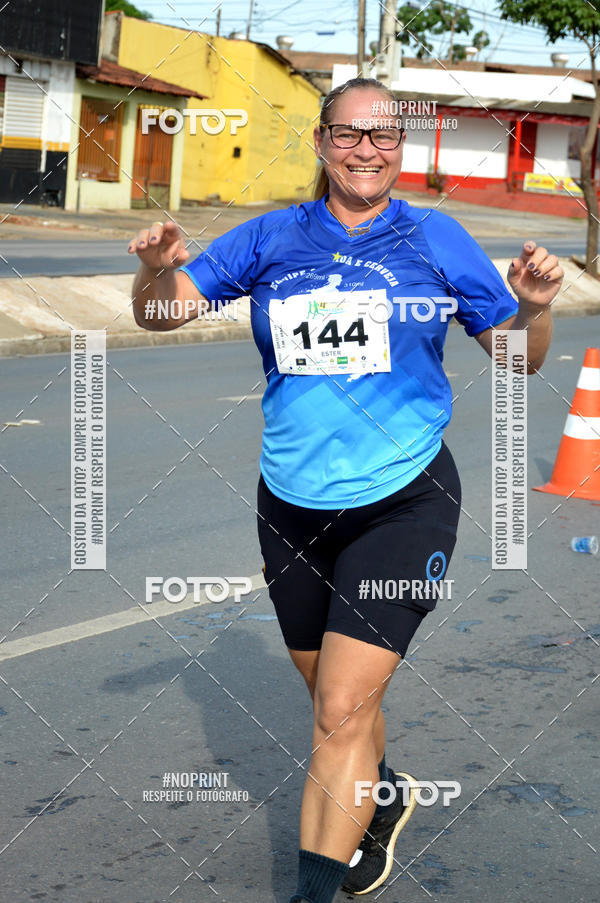 Buy your photos of the eventCorrida Orla do Porto Cuiab  on Fotop
