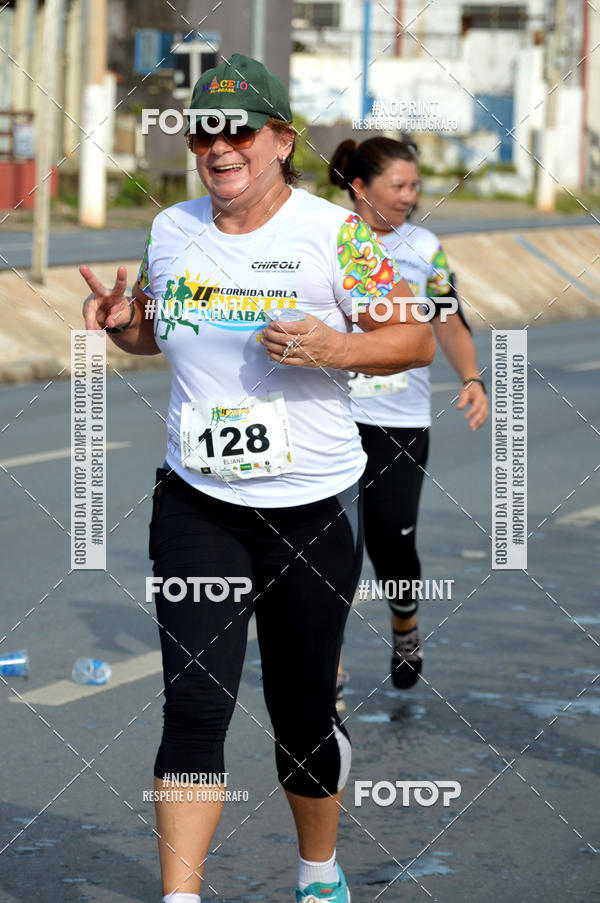 Buy your photos of the eventCorrida Orla do Porto Cuiab  on Fotop