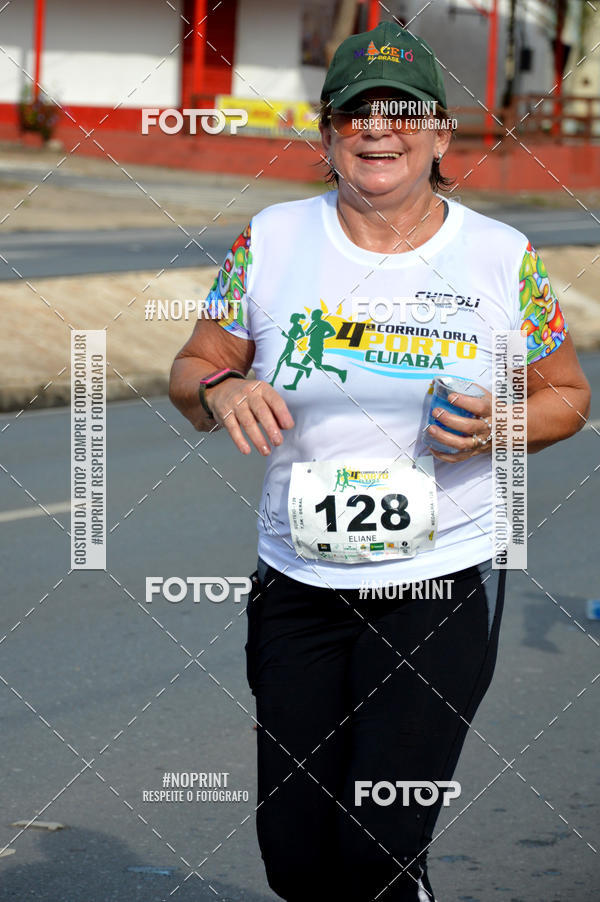 Buy your photos of the eventCorrida Orla do Porto Cuiab  on Fotop