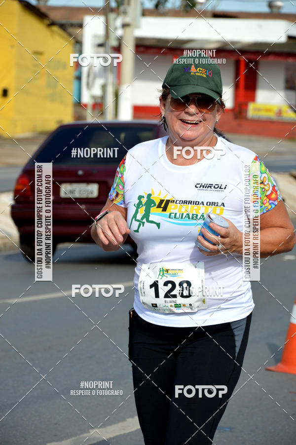 Buy your photos of the eventCorrida Orla do Porto Cuiab  on Fotop