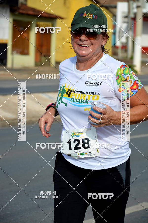 Buy your photos of the eventCorrida Orla do Porto Cuiab  on Fotop