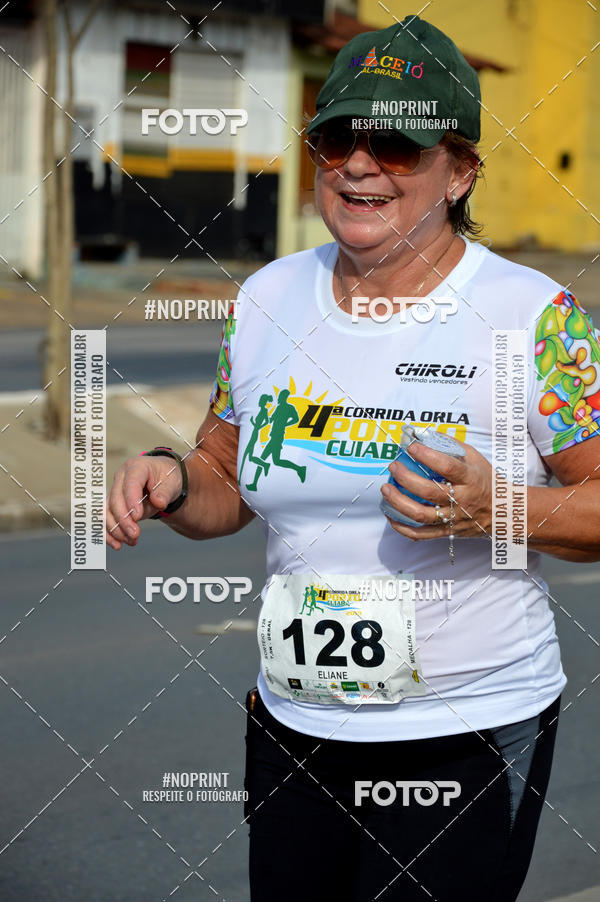 Buy your photos of the eventCorrida Orla do Porto Cuiab  on Fotop