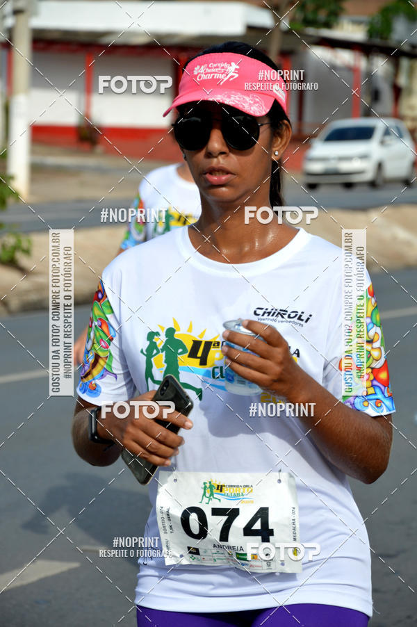 Buy your photos of the eventCorrida Orla do Porto Cuiab  on Fotop