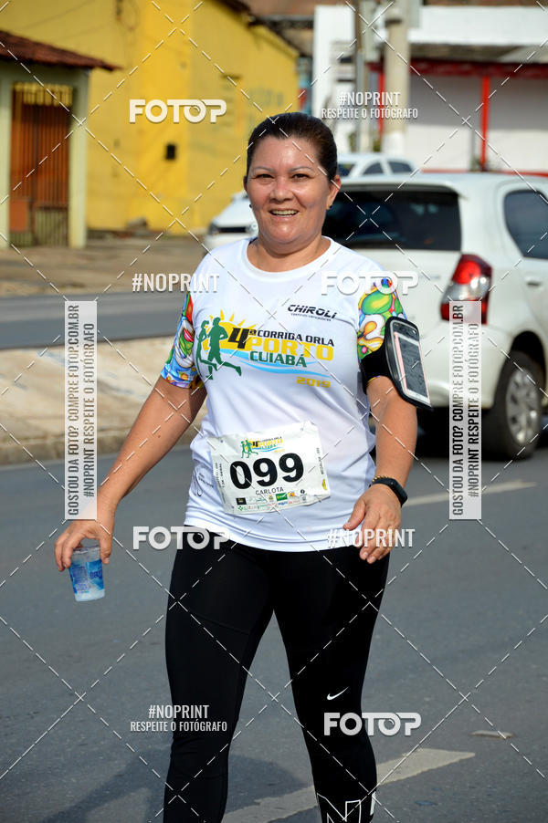 Buy your photos of the eventCorrida Orla do Porto Cuiab  on Fotop