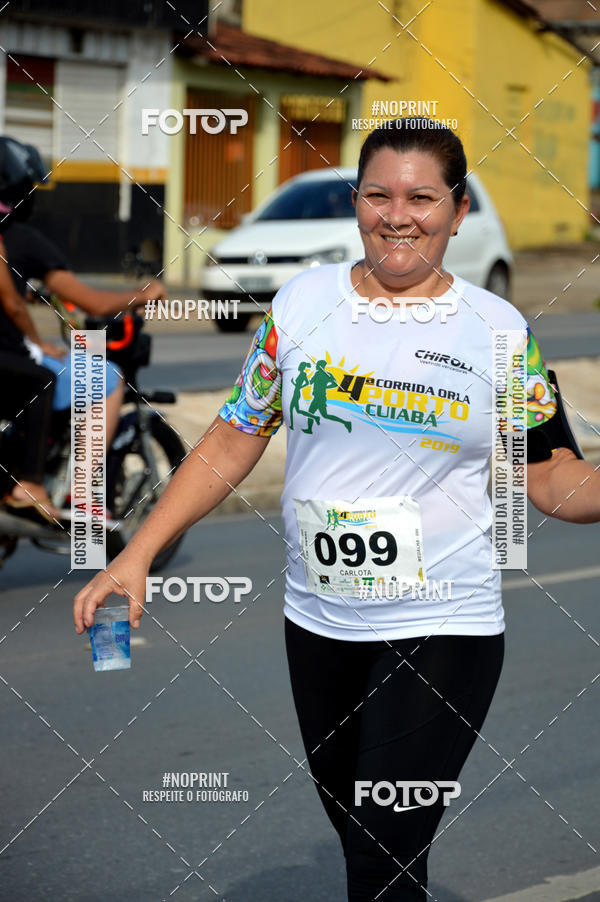 Buy your photos of the eventCorrida Orla do Porto Cuiab  on Fotop