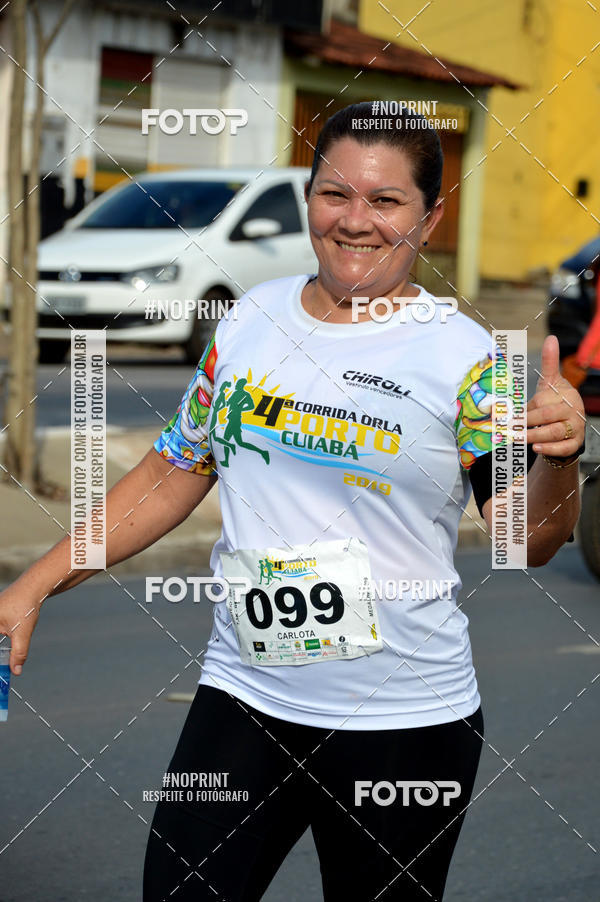 Buy your photos of the eventCorrida Orla do Porto Cuiab  on Fotop