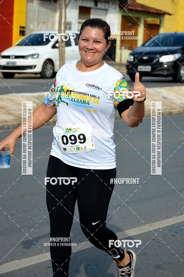Buy your photos of the eventCorrida Orla do Porto Cuiab  on Fotop