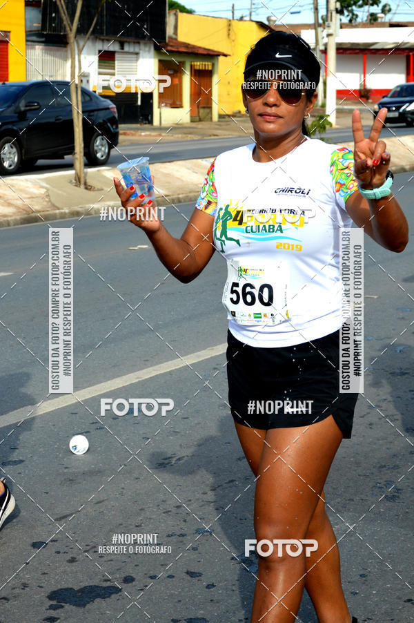 Buy your photos of the eventCorrida Orla do Porto Cuiab  on Fotop