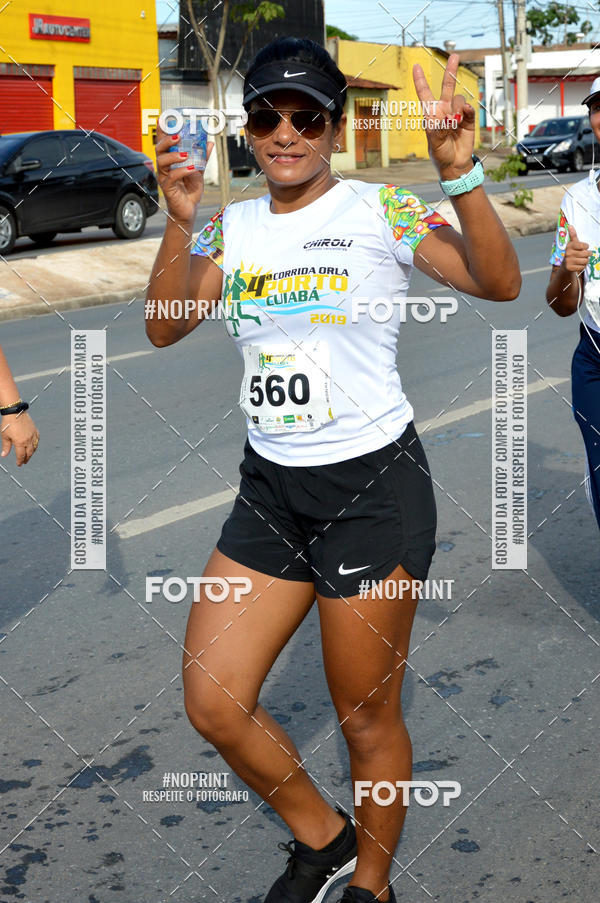 Buy your photos of the eventCorrida Orla do Porto Cuiab  on Fotop