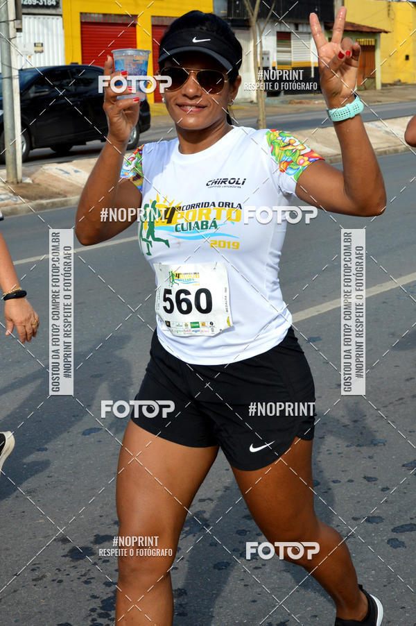 Buy your photos of the eventCorrida Orla do Porto Cuiab  on Fotop