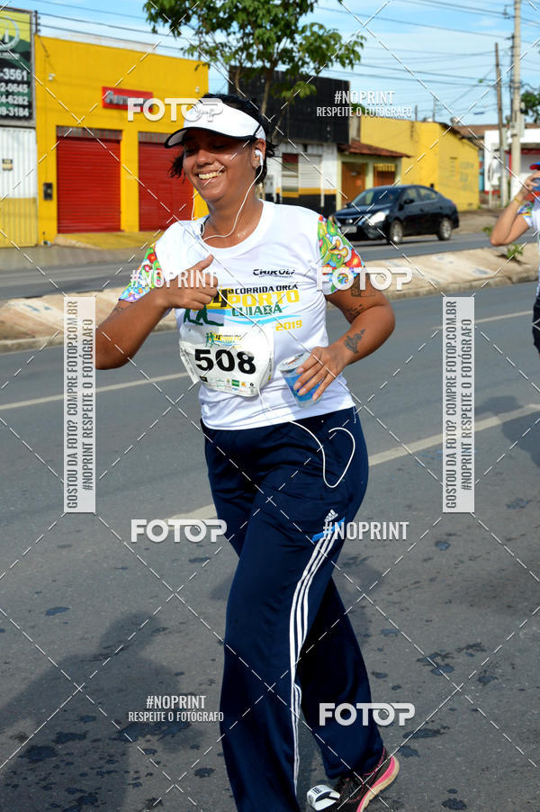 Buy your photos of the eventCorrida Orla do Porto Cuiab  on Fotop