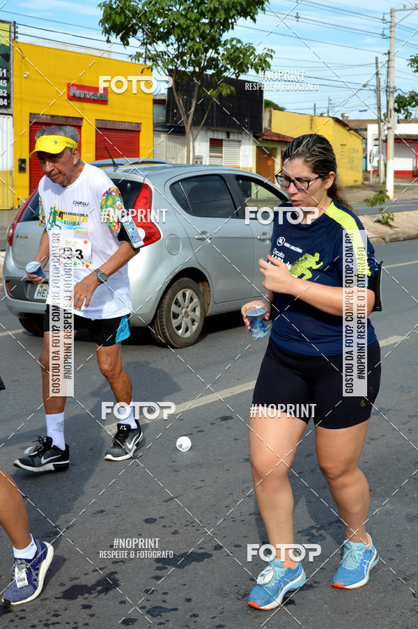 Buy your photos of the eventCorrida Orla do Porto Cuiab  on Fotop