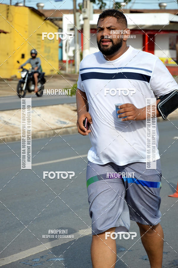 Buy your photos of the eventCorrida Orla do Porto Cuiab  on Fotop