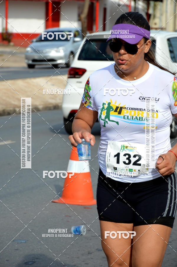 Buy your photos of the eventCorrida Orla do Porto Cuiab  on Fotop