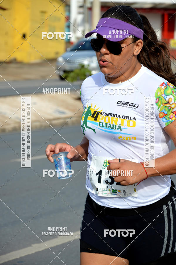 Buy your photos of the eventCorrida Orla do Porto Cuiab  on Fotop