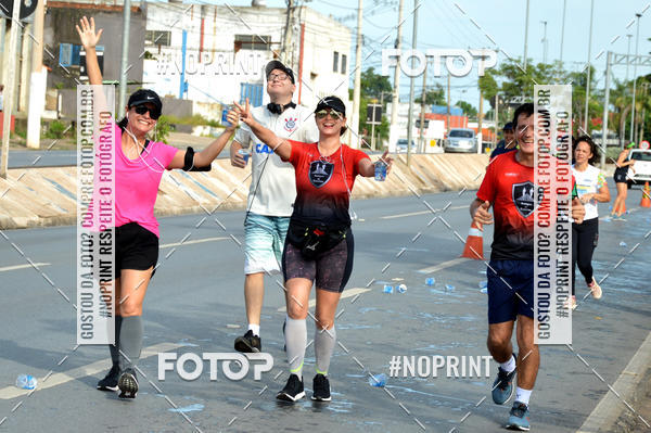 Buy your photos of the eventCorrida Orla do Porto Cuiab  on Fotop