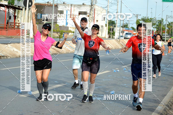 Buy your photos of the eventCorrida Orla do Porto Cuiab  on Fotop