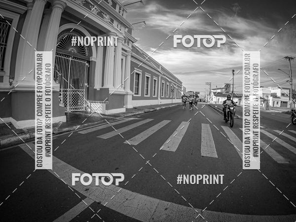 Buy your photos of the eventCorrida Orla do Porto Cuiab  on Fotop