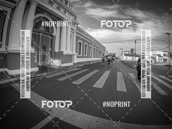 Buy your photos of the eventCorrida Orla do Porto Cuiab  on Fotop