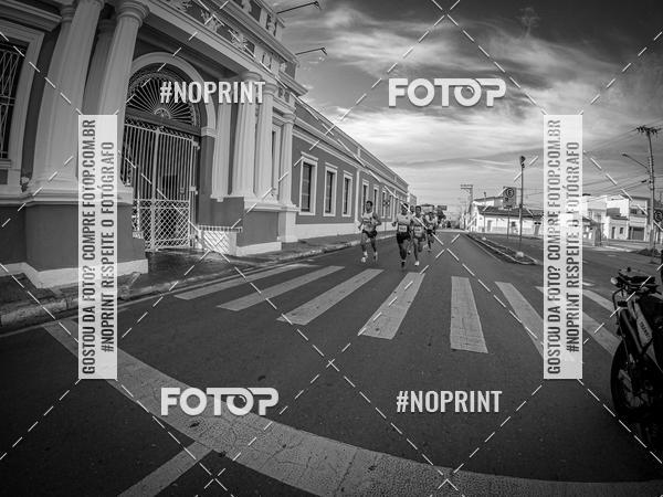 Buy your photos of the eventCorrida Orla do Porto Cuiab  on Fotop