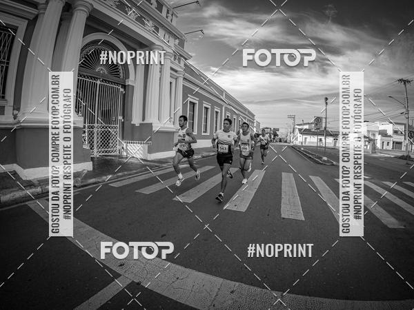 Buy your photos of the eventCorrida Orla do Porto Cuiab  on Fotop