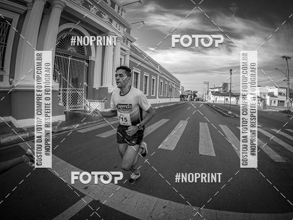 Buy your photos of the eventCorrida Orla do Porto Cuiab  on Fotop