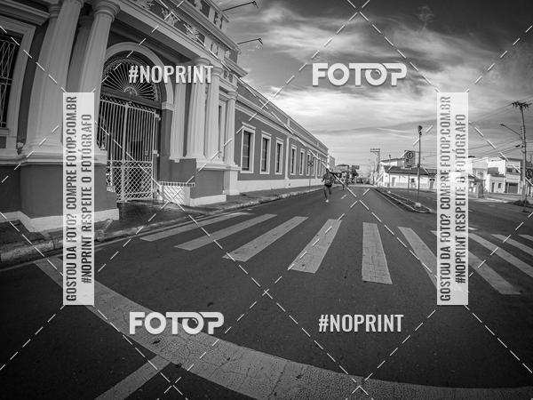 Buy your photos of the eventCorrida Orla do Porto Cuiab  on Fotop
