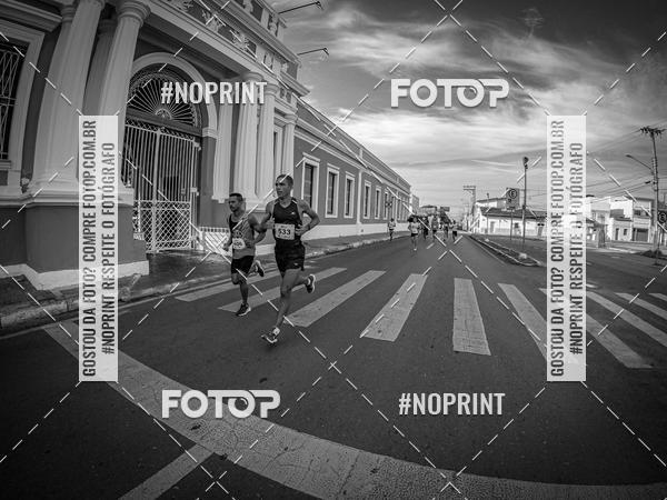 Buy your photos of the eventCorrida Orla do Porto Cuiab  on Fotop