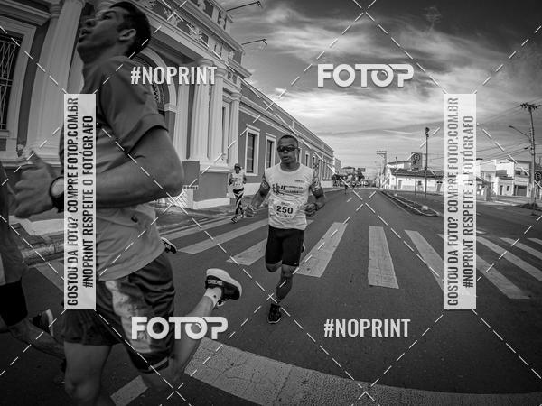 Buy your photos of the eventCorrida Orla do Porto Cuiab  on Fotop