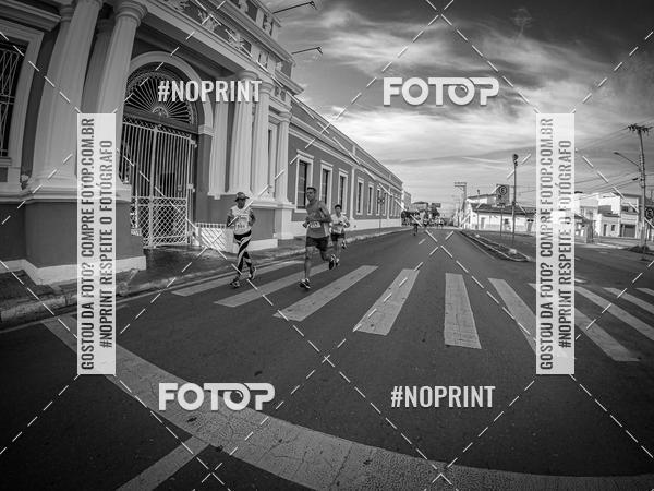 Buy your photos of the eventCorrida Orla do Porto Cuiab  on Fotop